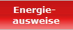 Energie- 
ausweise