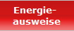 Energie- 
ausweise