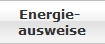 Energie- 
ausweise