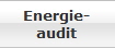 Energie-
audit