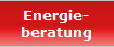 Energie-
beratung