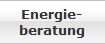 Energie-
beratung
