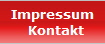 Impressum
  Kontakt