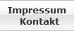 Impressum
  Kontakt