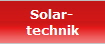Solar-
technik