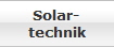 Solar-
technik