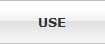 USE
