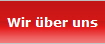 Wir �ber uns