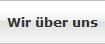Wir �ber uns